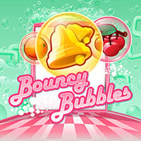 Bouncy Bubbles in fb_top