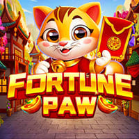 Fortune Paw in All Games