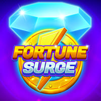 Fortune Surge in All Games