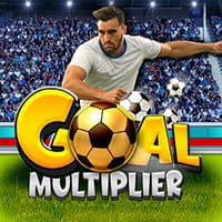 Goal Multiplier in All Games