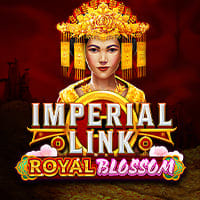 Imperial Link Royal Blossom in All Games