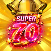 Super 70 Stars in All Games