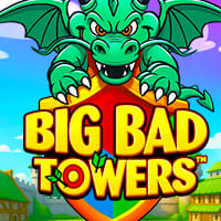 Big Bad Towers in fb_new1
