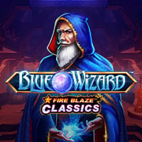Blue Wizard in fb_gamesyoumighthavemissed