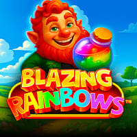 Blazing Rainbows in fb_new1