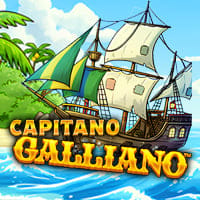 Capitano Galliano in fb_new1
