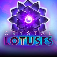 Crystal Lotuses in All Games