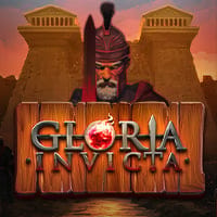 Gloria Invicta in All Games