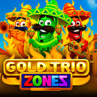 Gold Trio Zones in fb_new1