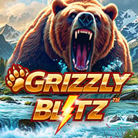 Grizzly Blitz in All Games