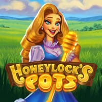 Honeylock's Pots in Sub_AllNewGames