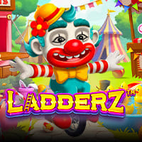 Ladderz in All Games
