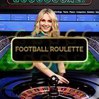 Football Roulette in LiveCasino_LiveRoulette