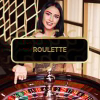 Roulette in LiveCasino_LiveRoulette