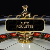 Auto Roulette in ga_10plive