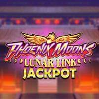 Lunar Link: Phoenix Moons in All