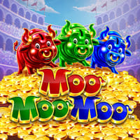 Moo Moo Moo in fb_new1
