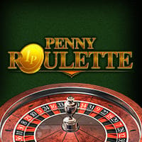 Penny Roulette in fb_top