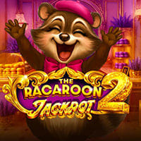 The Racaroon 2 Jackpot in ga_new