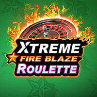 Xtreme Fire Blaze Roulette in fb_trendingnow