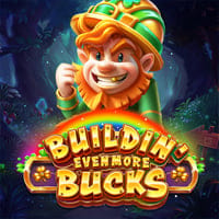 Buildin' Even More Bucks in ga_new