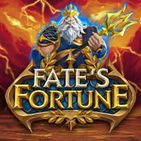 Fate's Fortune in All Games