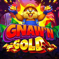 Gnaw'n Gold in All Games