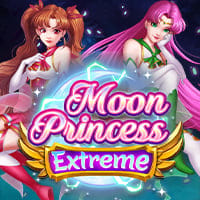 Moon Princess Extreme in fb_new2