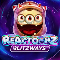 Reactoonz Blitzways in fb_new2