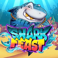 Shark Feast in fb_new2