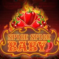Spice Spice Baby in All Games