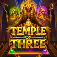 Temple of Three in fb_new2