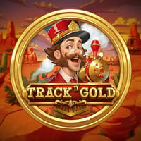 Track n' Gold in fb_new2