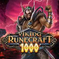 Viking Runecraft 1000 in fb_new2
