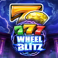 777 Wheel Blitz in All Games