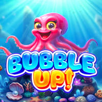 Bubble Up in fb_new1