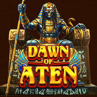 Dawn of Aten - Big Bass Jackpot Bonanza in fb_new1