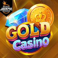 Gold Casino - Big Bass Jackpot Bonanza in fb_new1
