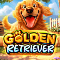 Golden Retriever in fb_new1