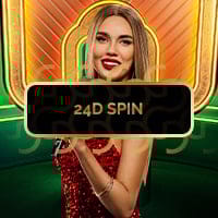 24D Spin in LD_GameShows