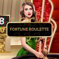 Fortune Roulette in ga_10plive