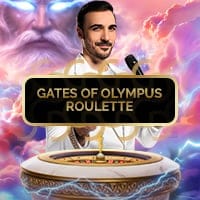 Gates of Olympus Roulette in fb_trendingnow