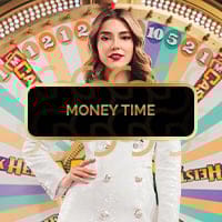 Money Time in TopLiveGames