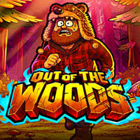 Out of the Woods in ga_new
