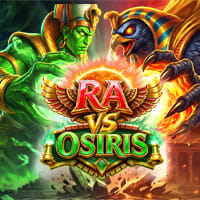 Ra vs Osiris in ga_new