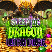 Sleeping Dragon Ultra Dark in fb_new1