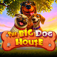 The Big Dog House in ga_new