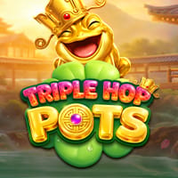 Triple Hop Pots in fb_new1