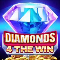 Diamonds 4 The Win in All Games