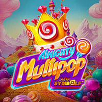 Almighty Multipop SuperSymbols in All Games